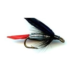Double Wet Hooks butcher $3.20