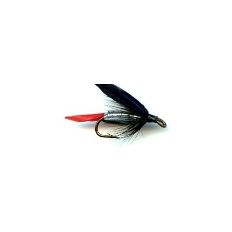 Double Wet Hooks butcher $3.20