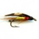 Double Wet Hooks olsen $3.20
