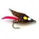 Double Wet Hooks palsbu $3.20