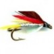 Double Wet Hooks Soldokka $3.20