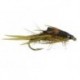 Beaded Nymphs Double BH Rough Olive Stonefly $2.50