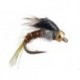 Beaded Nymphs Downeys Master  Baetis $2.50