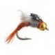 Beaded Nymphs Downeys Master  PMD $2.50