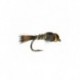 Tungsten Nymphs beadhead hares ear $3.00