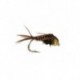 Tungsten Nymphs beadhead pheasant tail $3.00