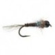 Tungsten Nymphs black pheasant tail $3.00