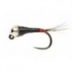 Tungsten Nymphs SR Spanish Bullet French Nymph $3.00