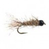 TG Black Tail Hares Ear