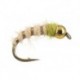 Tungsten Nymphs TG Ripped Ob $3.00
