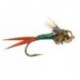 Beaded Nymphs Gr Hares Ear $2.50
