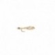 Beaded Nymphs Heraeyra pupa $2.50