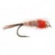Beaded Nymphs Johns Silver Star $2.50