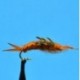 Beaded Nymphs K's Stonefly Brown $2.50