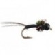 Beaded Nymphs Keglers Sin City  Black $2.50
