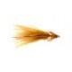 Beaded Nymphs Kingfisher Blue Bead Damsel $2.50