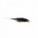 Beaded Nymphs Krafla White $2.50