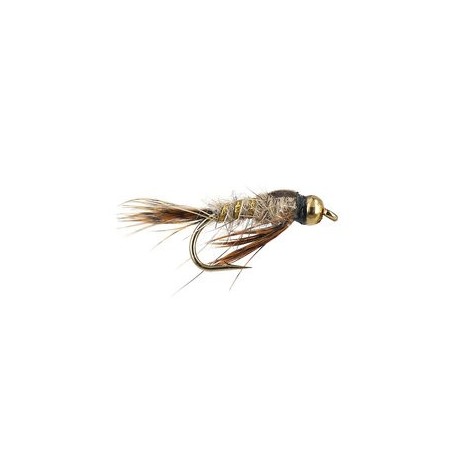 Beaded Nymphs LawsonS Green Drake $2.50