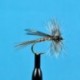 Beaded Nymphs Little Brown Stone $2.50