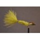 Beaded Nymphs Living Damsel $2.50