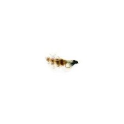 Beaded Nymphs May Taddy $2.50