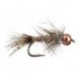 Beaded Nymphs Minchs Hare Copper $2.50