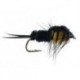 Beaded Nymphs Montana Stone $2.50