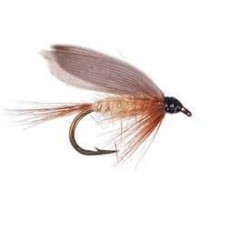 Wets Gold Ribbed hare's ear.jpeg $2.34