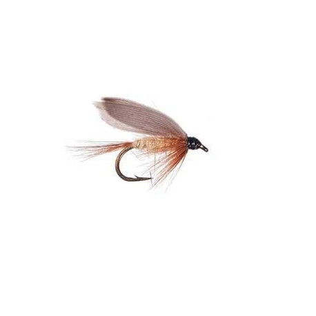 Wets Gold Ribbed hare's ear.jpeg $2.50