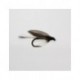 Wets badger quill wet $2.50