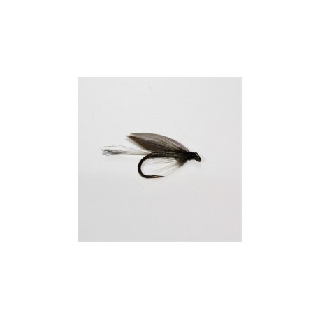 Wets badger quill wet $2.50