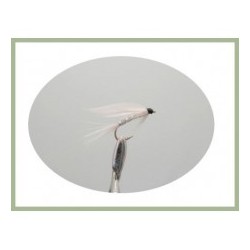 Wets White Lady $2.50