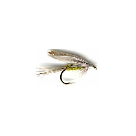 Wets bwo wet button $2.50