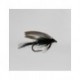 Wets black gnat wet $2.50