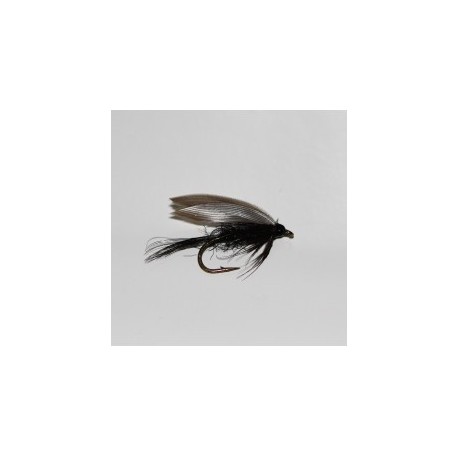 Wets black gnat wet $2.50