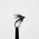 Wets snipe and purple wet $2.50