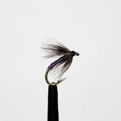 Wets snipe and purple wet $2.50