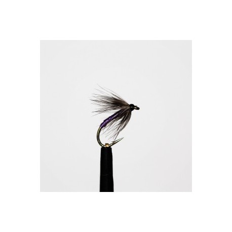 Wets snipe and purple wet $2.50