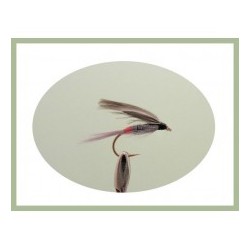 Wets Iron Blue Wet $2.50
