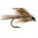 Wets mosquito wet button $2.50