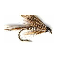 Wets mosquito wet button $2.50