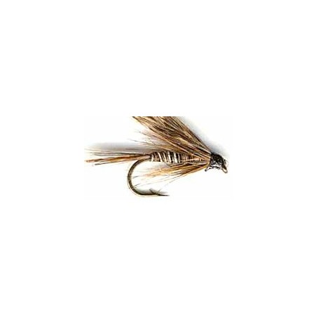 Wets mosquito wet button $2.50