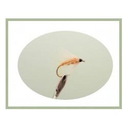 Wets Grenadier Wet Fly $2.50