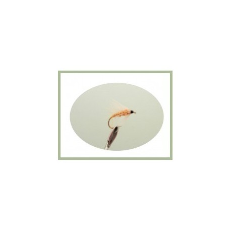 Wets Grenadier Wet Fly $2.50