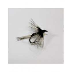 Wets badger wet $2.50