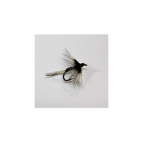 Wets badger wet $2.50