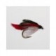 Wets alexandria variant wet $2.50