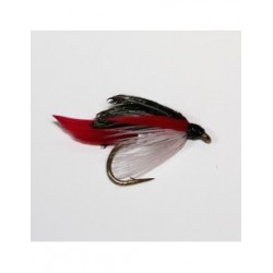 Wets alexandria variant wet $2.50