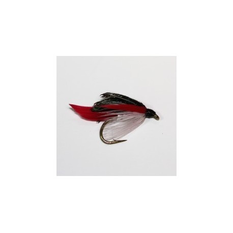 Wets alexandria variant wet $2.50