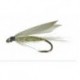 Wets Blue wing olive.gif $2.50